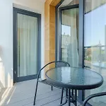 Mlynska 10 Apartment Kolobrzeg