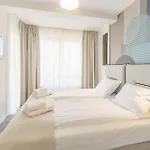 Apartment Mlynska 10 *