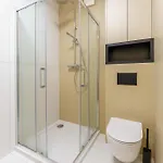 Mlynska 10 Apartment Kolobrzeg