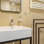 Apartment Mlynska 10 Kolobrzeg