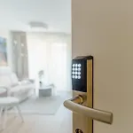 Apartment Mlynska 10 Kolobrzeg