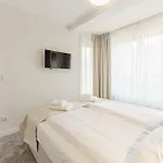 Apartment Mlynska 10 Kolobrzeg