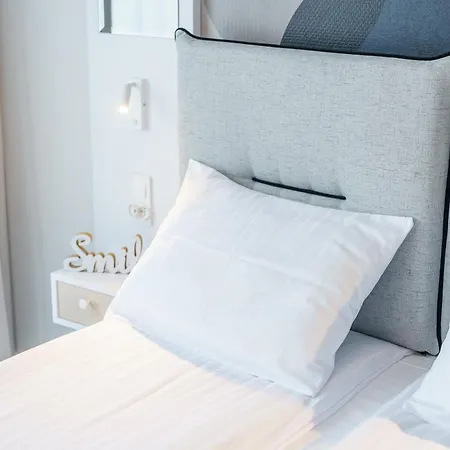 Apartamento Mlynska 10 *