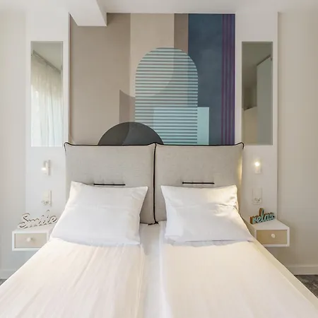 Mlynska 10 * Kołobrzeg