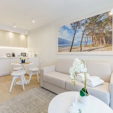 Mlynska 10 Apartamento *