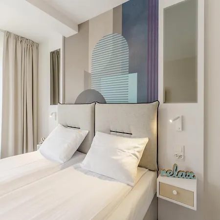 Mlynska 10 Apartamento *