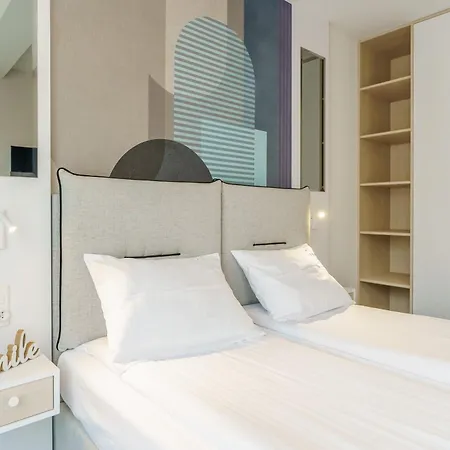 Mlynska 10 Apartamento