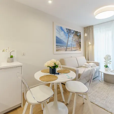 Mlynska 10 Apartamento *