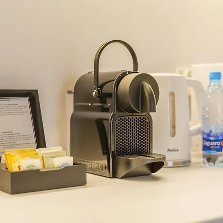 Mlynska 10 Apartamento Kołobrzeg