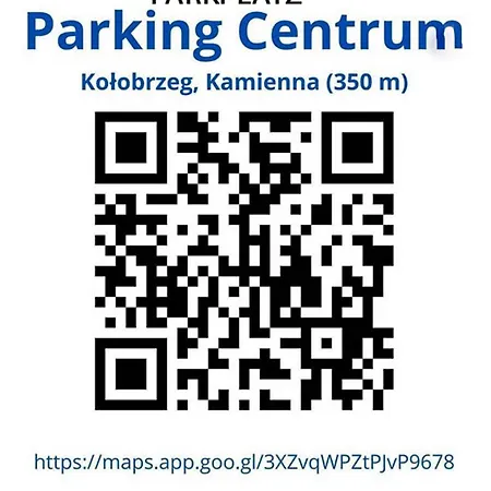 Apartment Mlynska 10 *