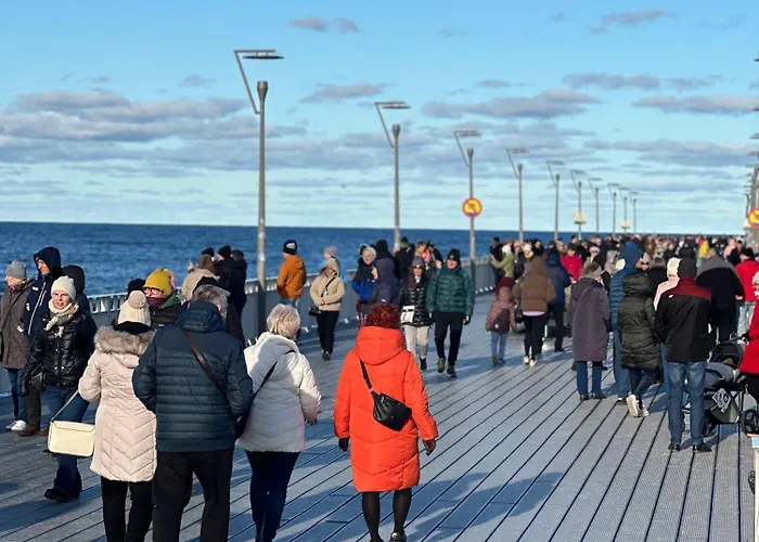 Апартаменты Mlynska 10 *