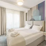Mlynska 10 *