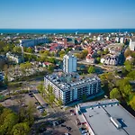 Mlynska 10