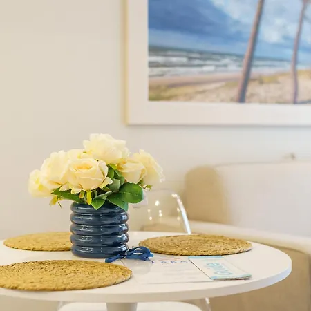 Mlynska 10 كولوبرزيغ