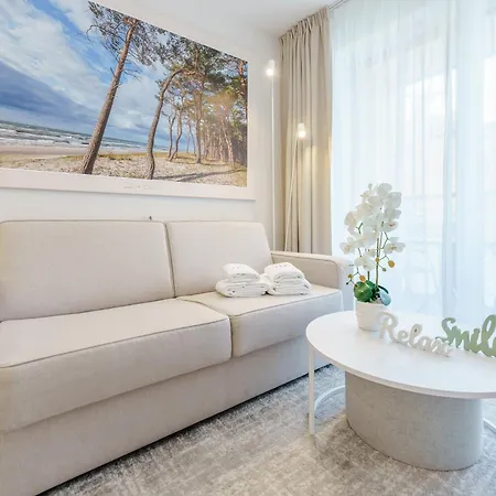 Апартаменты Mlynska 10 *