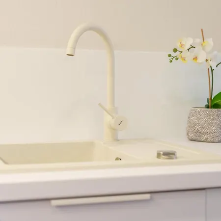 Mlynska 10 Апартаменты