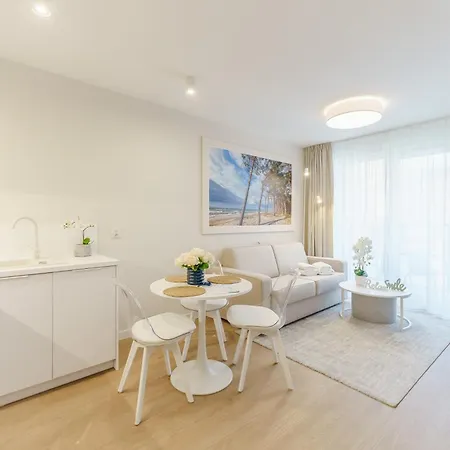 Mlynska 10 كولوبرزيغ