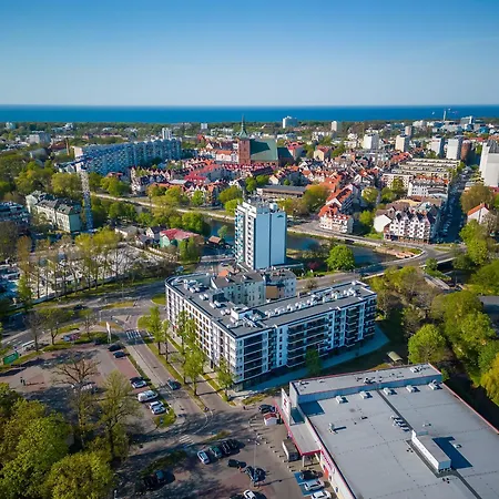 Mlynska 10