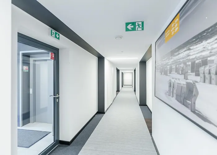 Mlynska 10 Apartment