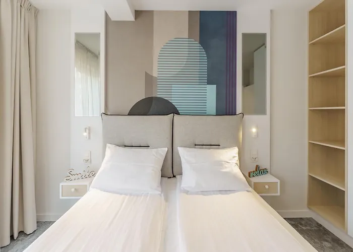 Mlynska 10 * Kolobrzeg