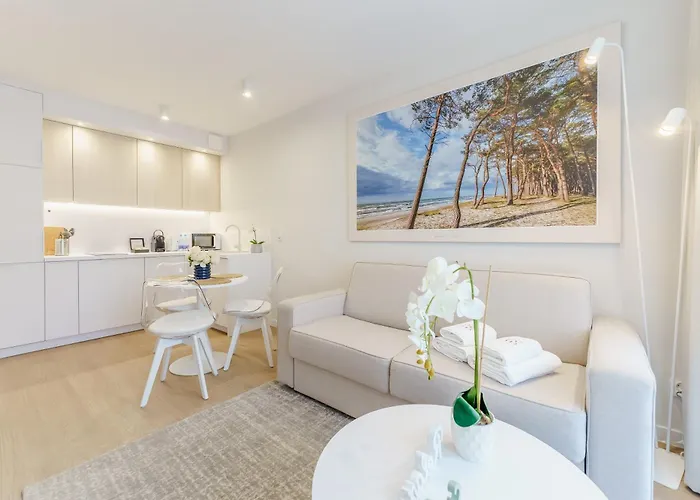 Mlynska 10 Apartment *