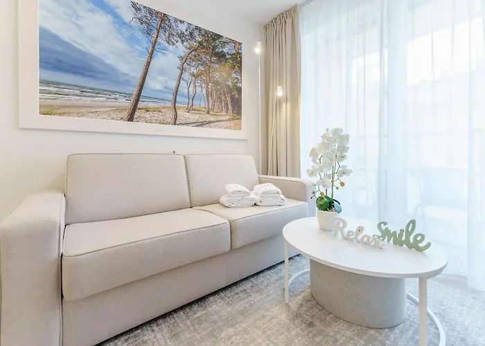 Apartment Mlynska 10 *