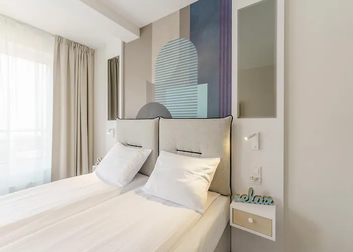 Mlynska 10 Apartment *