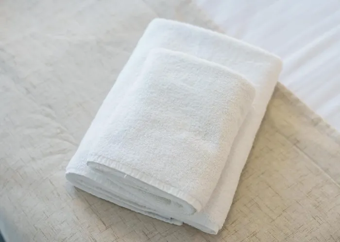 Mlynska 10 Kolobrzeg