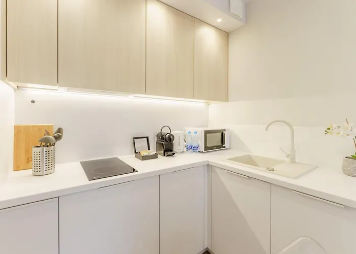 Mlynska 10 * Kolobrzeg