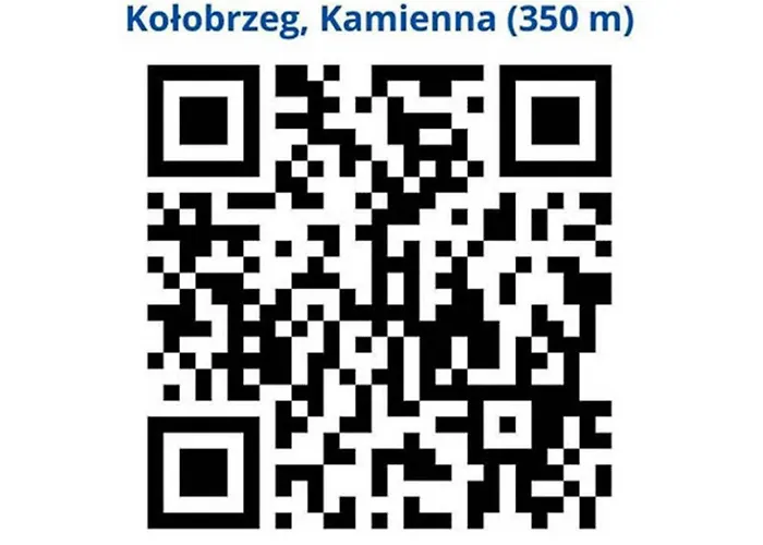 Apartment Mlynska 10 *