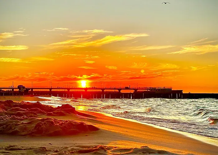 Mlynska 10 كولوبرزيغ